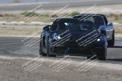 media/Oct-18-2025-Speed Ventures (Sat) [[8b3b7cf525]]/Purple/Session 3 (Sunset)/